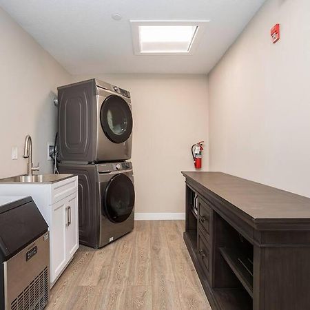 Private Room With Kitchen & Bath 4 Bradenton Ngoại thất bức ảnh