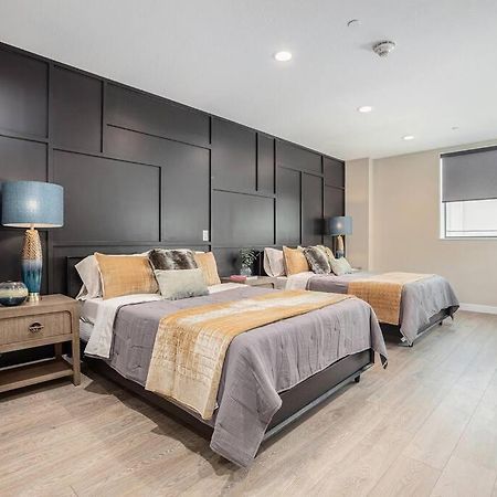 Private Room With Kitchen & Bath 4 Bradenton Ngoại thất bức ảnh