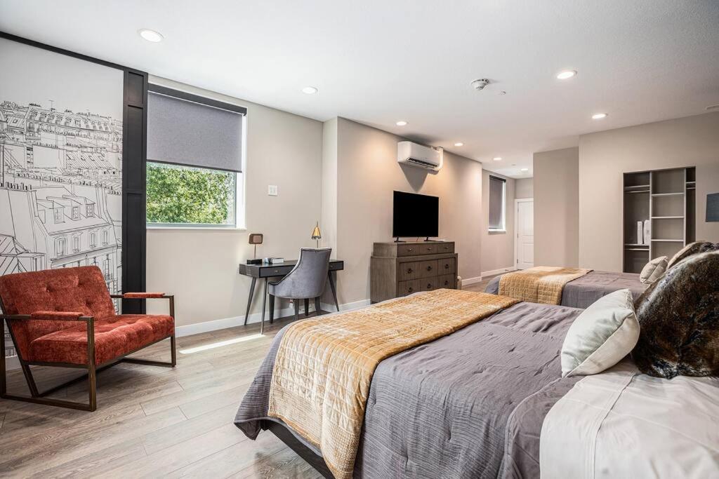 Private Room With Kitchen & Bath 4 Bradenton Ngoại thất bức ảnh