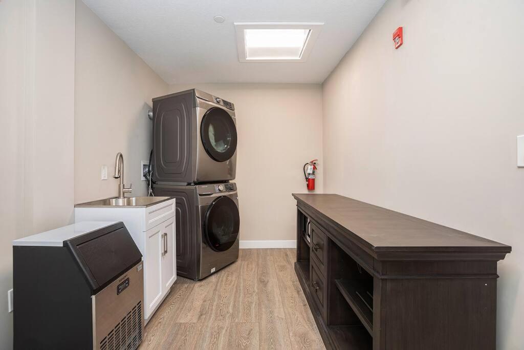Private Room With Kitchen & Bath 4 Bradenton Ngoại thất bức ảnh