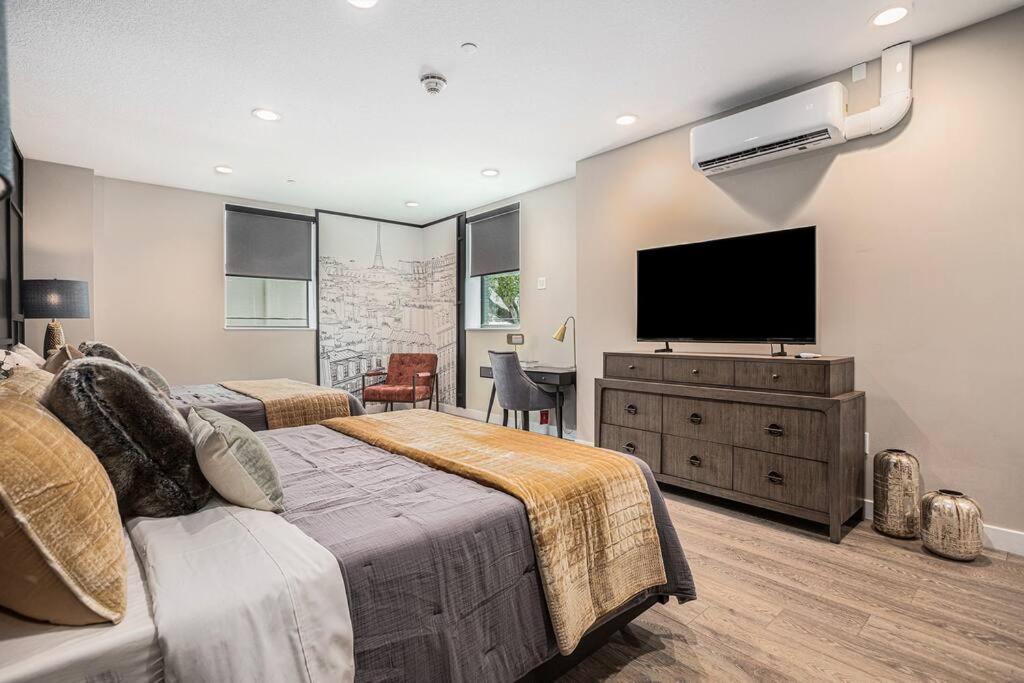 Private Room With Kitchen & Bath 4 Bradenton Ngoại thất bức ảnh