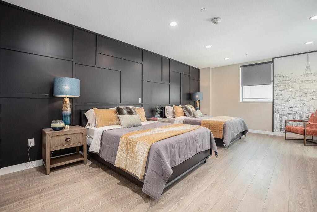 Private Room With Kitchen & Bath 4 Bradenton Ngoại thất bức ảnh